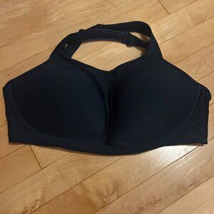 Lululemon Run Times Bra 40G